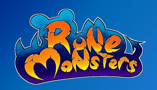 Buy Rune Monsters