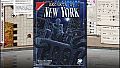 Fantasy Grounds - Secrets of New York (CoC)