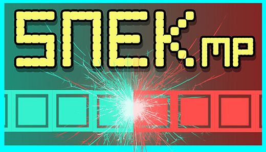 SnekMP