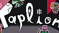 Paplion Soundtrack
