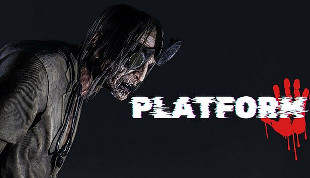 Buy Platform