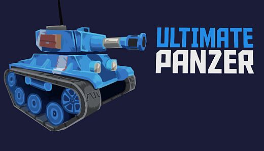 Ultimate Panzer