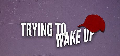 Trying to Wake Up Game