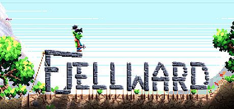 Fjellward Game