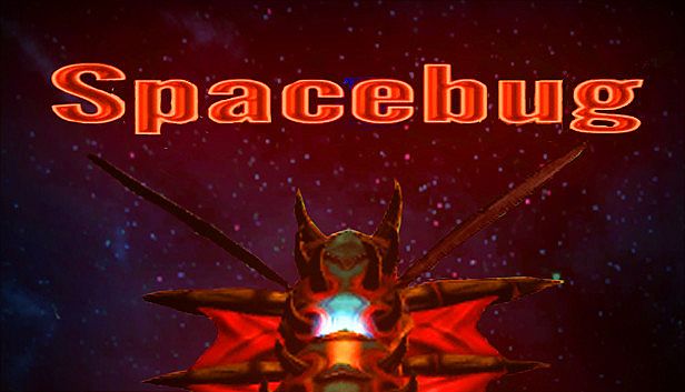 Buy Spacebug
