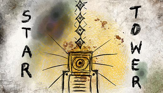 Star Tower