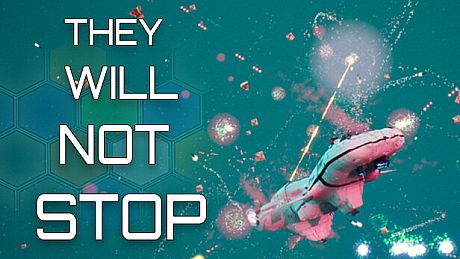 Galactic Warship Game