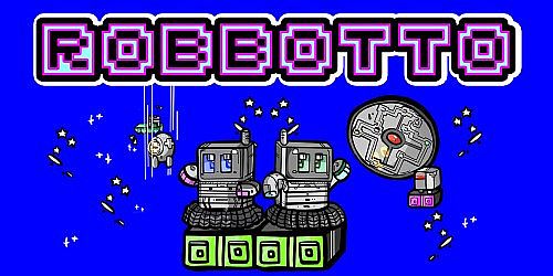 Robbotto