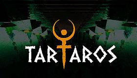 Tartaros