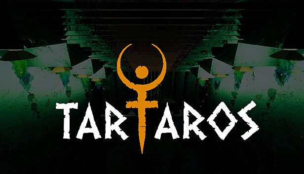 Buy Tartaros