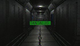 Tantalus