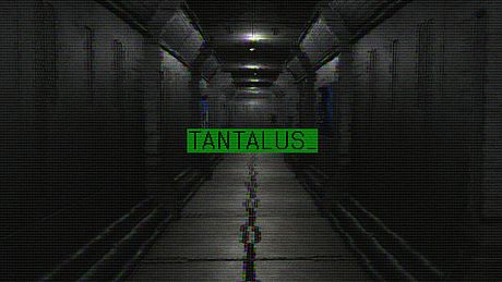 Tantalus Game