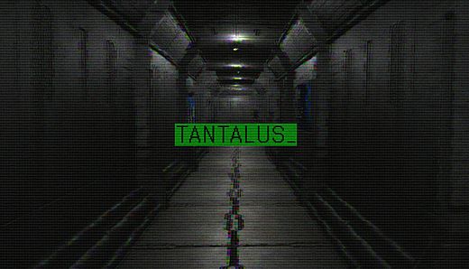 Tantalus