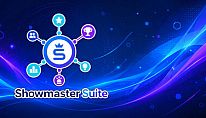 Kup Showmaster Suite na PC