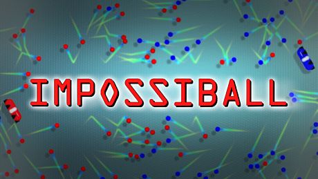 Impossiball