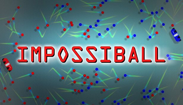 Buy Impossiball