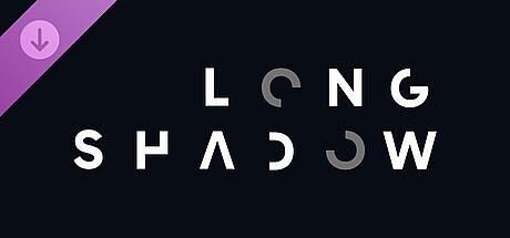 Long Shadow Wallpapers DLC