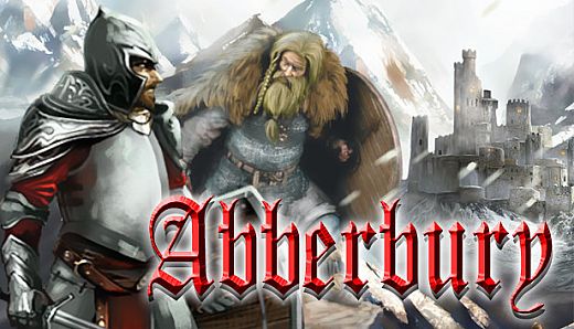 Abberbury
