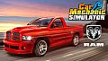Car Mechanic Simulator 2018 - RAM DLC