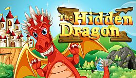 The Hidden Dragon