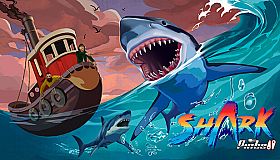 Shark Pinball