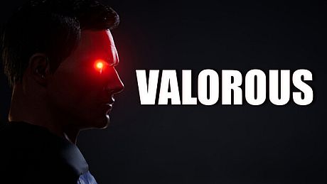 VALOROUS Game