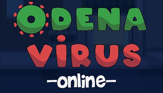 Odenavirus Online