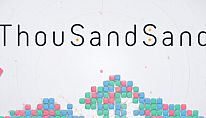 Kup ThouSandSand na PC