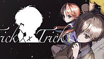 Kup Trick × Trick na PC
