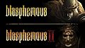 Blasphemous + Blasphemous 2 Bundle