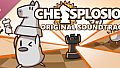 Chessplosion Soundtrack