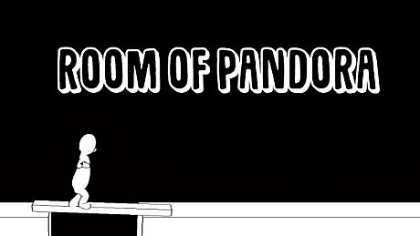 Room of Pandora Game