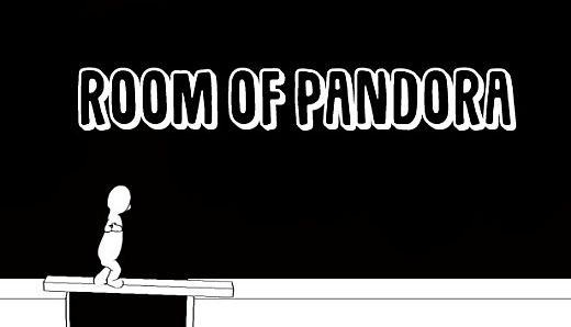 Room of Pandora
