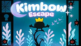 Kimbow Escape