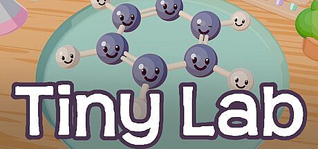 Tiny Lab Game