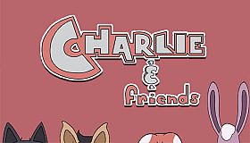 Charlie and Friends