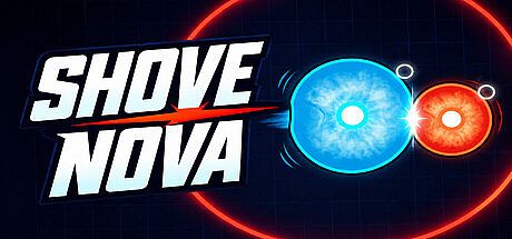 Shove Nova