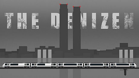 The Denizen Game
