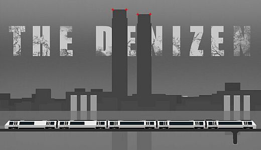 The Denizen