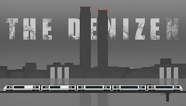 Buy The Denizen