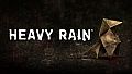 Heavy Rain