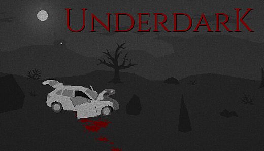 Underdark