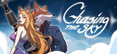 Chasing the Sky Game