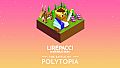 The Battle of Polytopia - Lirepacci
