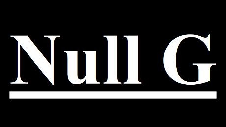 Null G - Skin Pack - Battle School Classics DLC