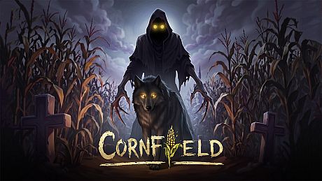 Cornfield Game