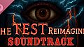 The Test: Reimagined Soundtrack