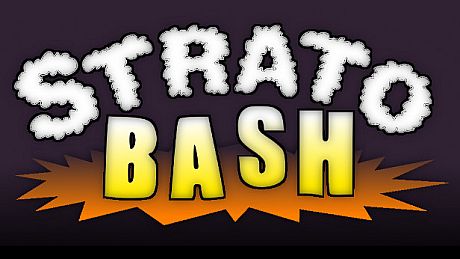StratoBash