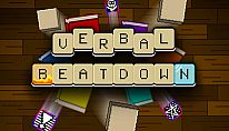 Buy Verbal Beatdown PC