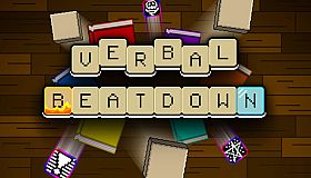 Verbal Beatdown